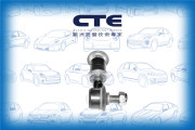 CSL06025 0 CTE