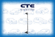 CSL07007 0 CTE