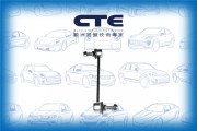 CSL08007 0 CTE