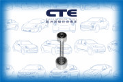 CSL09004 0 CTE