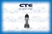 CSL11005 0 CTE