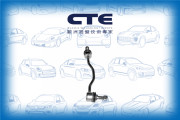 CSL11021 0 CTE