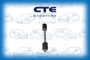 CSL15009 0 CTE