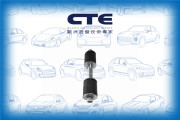 CSL15010 0 CTE