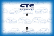 CSL16005 0 CTE