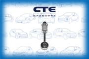 CSL17004 0 CTE