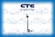 CSL17006 0 CTE