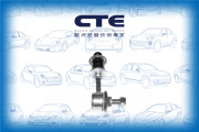 CSL17009 0 CTE