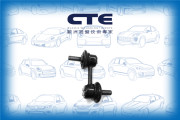 CSL18004 0 CTE