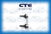 CSL18005 0 CTE