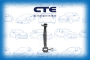 CSL21011 0 CTE