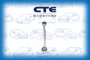 CSL21013 0 CTE