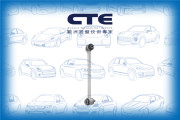 CSL21023R 0 CTE