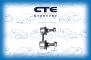 CSL26004 0 CTE