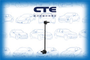 CSL29005R 0 CTE