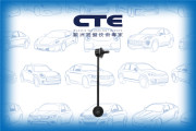 CSL29006R 0 CTE