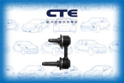 CSL29007 0 CTE