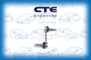 CSL31008 0 CTE