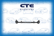 CSR09003 0 CTE