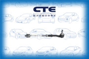 CSR09009 0 CTE