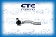 CTE02005L 0 CTE