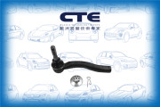 CTE02008L 0 CTE