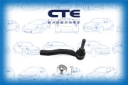 CTE02008R 0 CTE