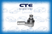 CTE03007 0 CTE