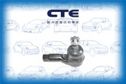 CTE03009 0 CTE