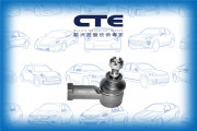 CTE05006 0 CTE