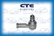 CTE17001 0 CTE