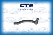 CTE17005R 0 CTE