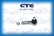 CTE17006R 0 CTE