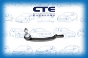 CTE17007R 0 CTE