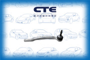 CTE17010R 0 CTE