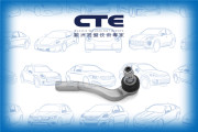 CTE21005R 0 CTE