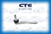 CTE21006L 0 CTE