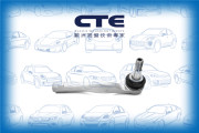 CTE21006R 0 CTE