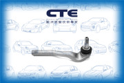 CTE21010R 0 CTE