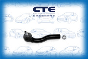 CTE22001L 0 CTE