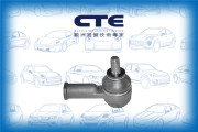 CTE27002 0 CTE