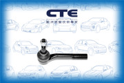 CTE27004R 0 CTE