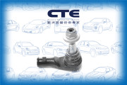 CTE31004 0 CTE