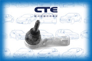 CTE31005 0 CTE