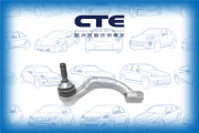 CTE32002L 0 CTE