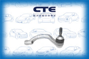 CTE32002R 0 CTE