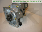 ATS-337 0 AES PSH