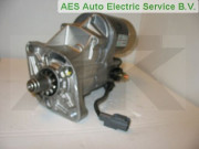 ATS-367 0 AES PSH