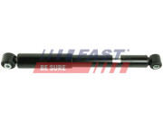 FT11094 0 FAST