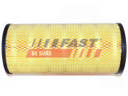 FT37008 0 FAST